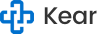 Kolaso Logo