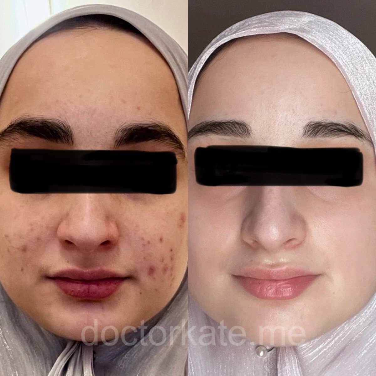 Моя работа 7