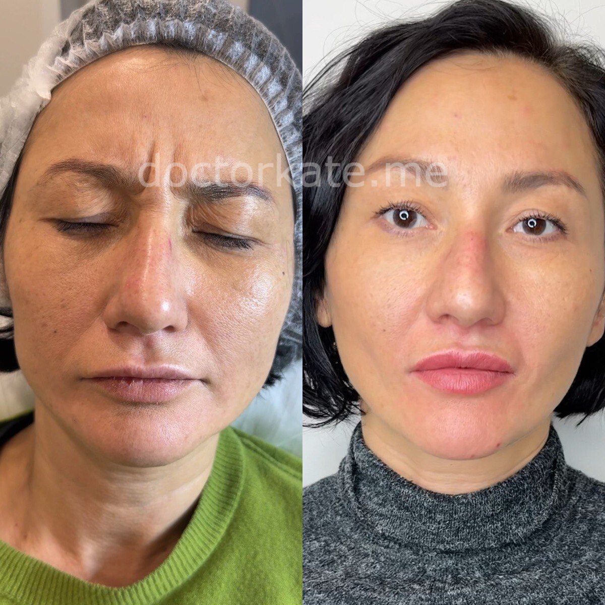 Моя работа 5