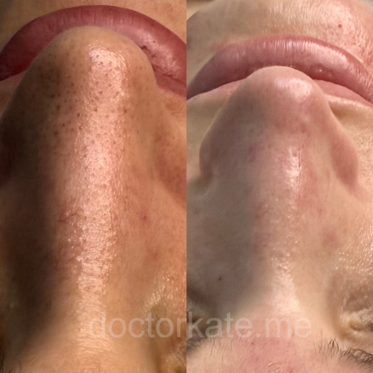 Моя работа 8