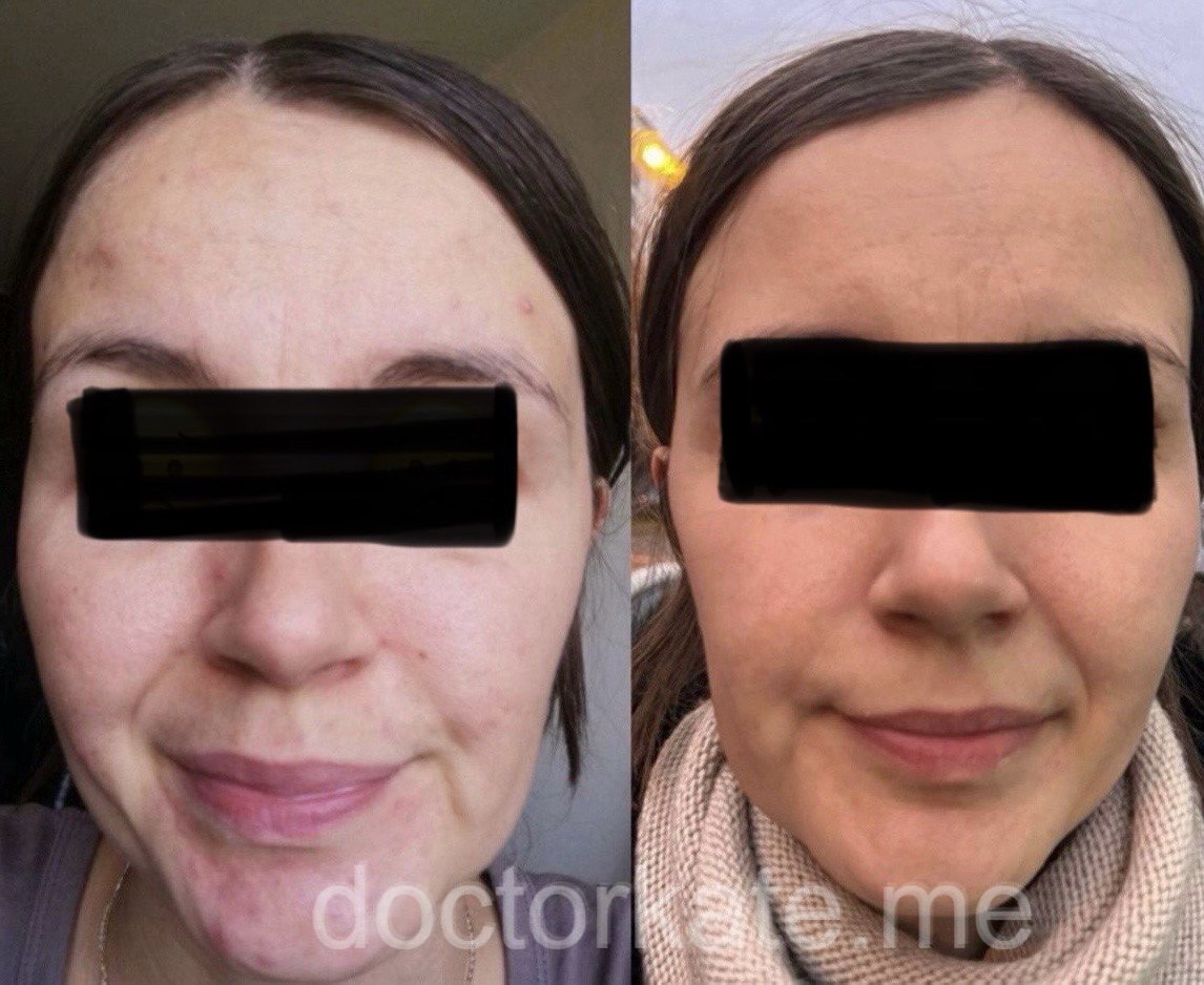 Моя работа 12