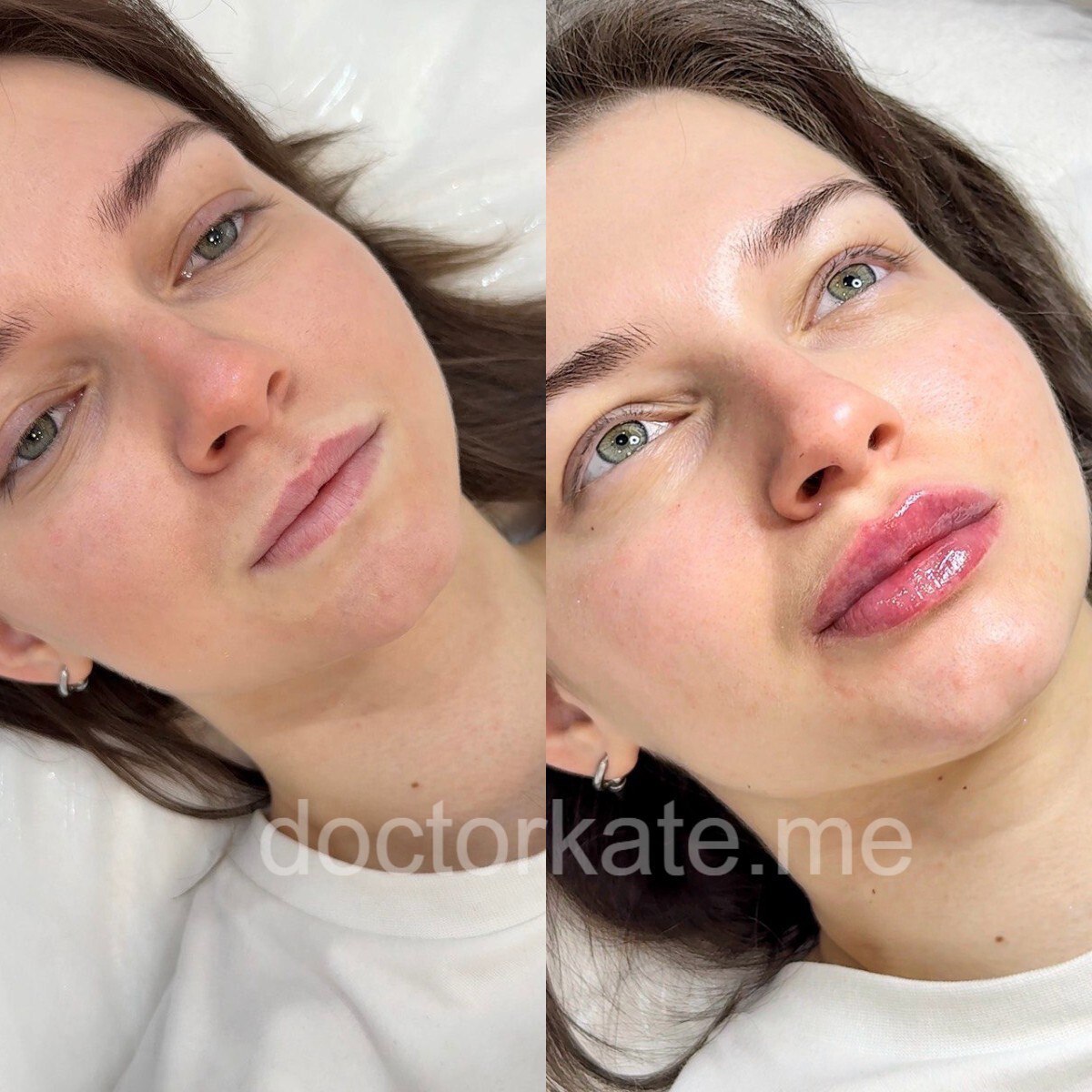 Моя работа 9