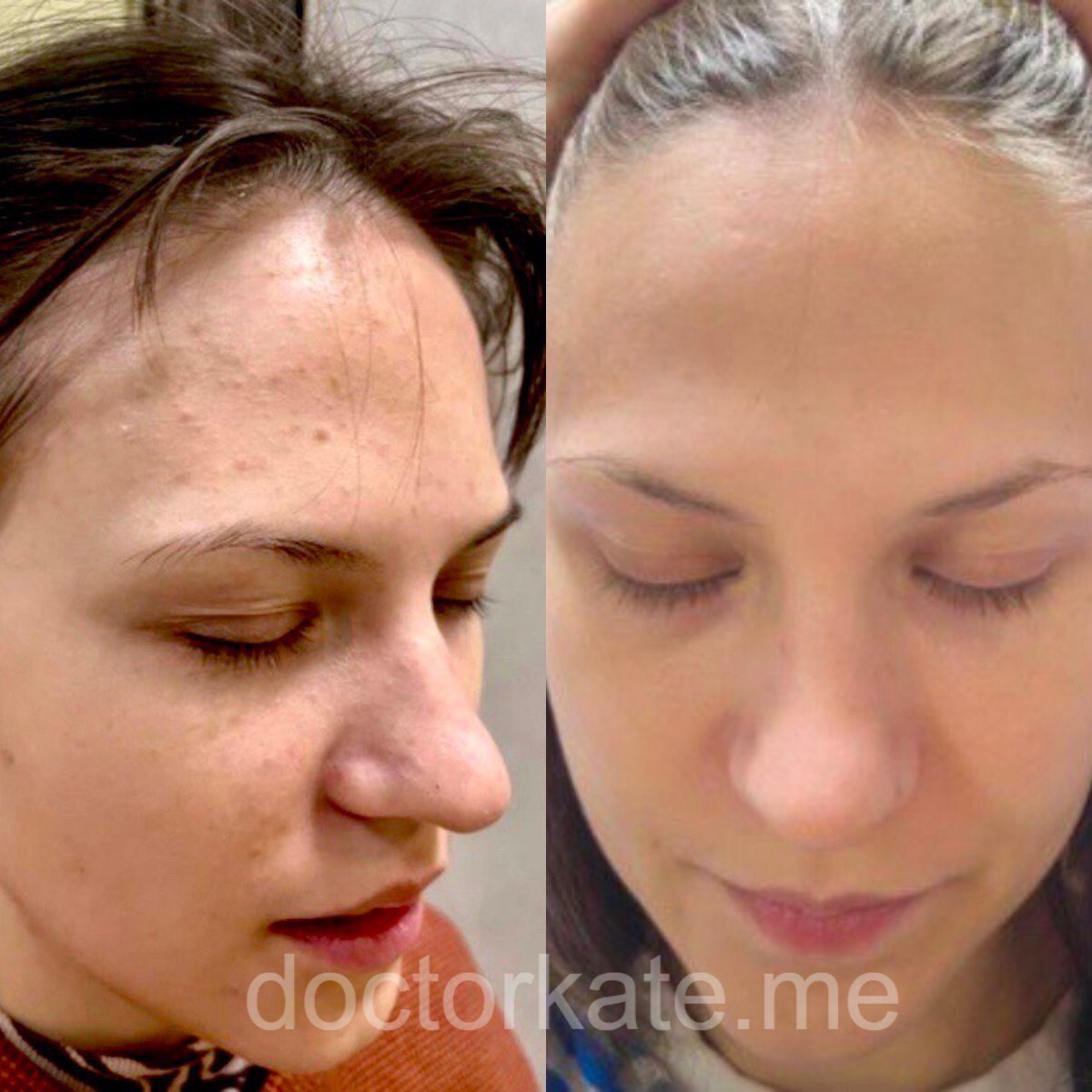 Моя работа 3